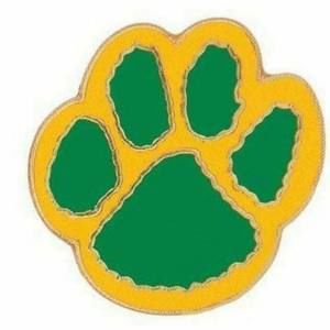 Meet your Posher, Melodye